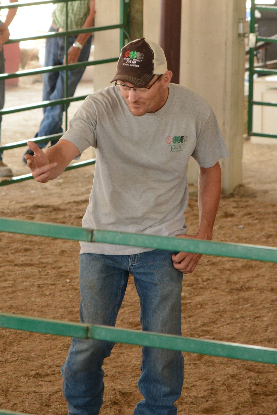DSC_3876.jpg